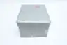 EDISON 424-08041 FLAME SWITCH 240V-AC thumbnail 3