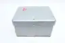 EDISON 424-08041 FLAME SWITCH 240V-AC thumbnail 4
