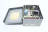 EDISON 424-08041 FLAME SWITCH 240V-AC thumbnail 5