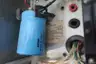 EDISON 424-08041 FLAME SWITCH 240V-AC thumbnail 6