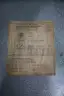 EDISON 424-08041 FLAME SWITCH 240V-AC thumbnail 7