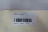 EDISON 424-08041 FLAME SWITCH 240V-AC thumbnail 8