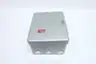 EDISON 424-08041 FLAME SWITCH 240V-AC thumbnail 1