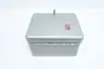 EDISON 424-08041 FLAME SWITCH 240V-AC thumbnail 2