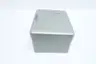 EDISON 424-08041 FLAME SWITCH 240V-AC thumbnail 3