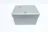 EDISON 424-08041 FLAME SWITCH 240V-AC thumbnail 4