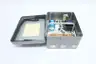 EDISON 424-08041 FLAME SWITCH 240V-AC thumbnail 5