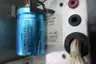 EDISON 424-08041 FLAME SWITCH 240V-AC thumbnail 6