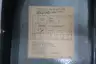 EDISON 424-08041 FLAME SWITCH 240V-AC thumbnail 7