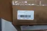 EDISON 424-08041 FLAME SWITCH 240V-AC thumbnail 8
