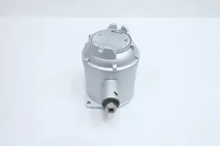 BARKSDALE D1X-A80SS-UL PRESSURE SWITCH 125/250/480V-AC 0.5-80PSI