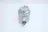 BARKSDALE D1X-A80SS-UL PRESSURE SWITCH 125/250/480V-AC 0.5-80PSI thumbnail 1