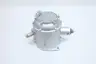 BARKSDALE D1X-A80SS-UL PRESSURE SWITCH 125/250/480V-AC 0.5-80PSI thumbnail 2