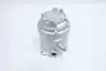 BARKSDALE D1X-A80SS-UL PRESSURE SWITCH 125/250/480V-AC 0.5-80PSI thumbnail 3