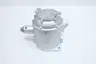 BARKSDALE D1X-A80SS-UL PRESSURE SWITCH 125/250/480V-AC 0.5-80PSI thumbnail 4