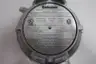 BARKSDALE D1X-A80SS-UL PRESSURE SWITCH 125/250/480V-AC 0.5-80PSI thumbnail 5