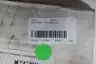 BARKSDALE D1X-A80SS-UL PRESSURE SWITCH 125/250/480V-AC 0.5-80PSI thumbnail 6