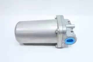 LUFKIN E7079404 FILTER ELEMENT