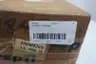 LUFKIN E7079404 FILTER ELEMENT thumbnail 6