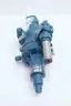 REFRIGERATING SPECIALTIES A4AOES PRESSURE REGULATOR VALVE 3/4IN thumbnail 4