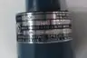 REFRIGERATING SPECIALTIES A4AOES PRESSURE REGULATOR VALVE 3/4IN thumbnail 5