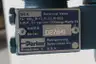 REFRIGERATING SPECIALTIES A4AOES PRESSURE REGULATOR VALVE 3/4IN thumbnail 6