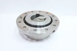 AMERIDRIVES F203 SB HUB COUPLING SLEEVE