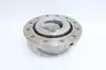 AMERIDRIVES F203 SB HUB COUPLING SLEEVE thumbnail 2
