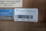COOK COMPRESSION UMP063AG-5-1#1 MOPPET SUCTION VALVE W/ FINGER UNLOADER ASSY thumbnail 6