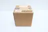 COOK COMPRESSION VMP063AG-5-1#1 MOPPET SUCTION VALVE W/ FINGER UNLOADER ASSY thumbnail 1