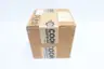 COOK COMPRESSION VMP063AG-5-1#1 MOPPET SUCTION VALVE W/ FINGER UNLOADER ASSY thumbnail 2