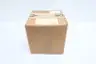 COOK COMPRESSION VMP063AG-5-1#1 MOPPET SUCTION VALVE W/ FINGER UNLOADER ASSY thumbnail 3