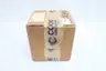 COOK COMPRESSION VMP063AG-5-1#1 MOPPET SUCTION VALVE W/ FINGER UNLOADER ASSY thumbnail 4