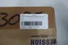 COOK COMPRESSION VMP063AG-5-1#1 MOPPET SUCTION VALVE W/ FINGER UNLOADER ASSY thumbnail 6
