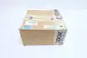 COOK COMPRESSION VMP072AG-31-1#2 MOPPET DISCHARGE VALVE thumbnail 3