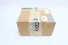 COOK COMPRESSION VMP072AG-31-1#2 MOPPET DISCHARGE VALVE thumbnail 4
