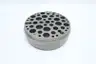 COOK COMPRESSION VMP072AG-31-1#2 MOPPET DISCHARGE VALVE thumbnail 1