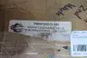 COOK COMPRESSION VMP072AG-31-1#2 MOPPET DISCHARGE VALVE thumbnail 5