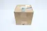 COOK COMPRESSION VMP063AG-36-1#1 MOPPET SUCTION VALVE thumbnail 1