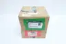 COOK COMPRESSION VMP063AG-36-1#1 MOPPET SUCTION VALVE thumbnail 3