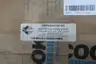 COOK COMPRESSION VMP063AG-36-1#1 MOPPET SUCTION VALVE thumbnail 5