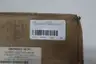 COOK COMPRESSION VMP063AG-36-1#1 MOPPET SUCTION VALVE thumbnail 6