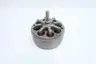 COOK COMPRESSION VMP063AG-36-1#1 MOPPET SUCTION VALVE W/ FINGER UNLOADER ASSY thumbnail 1