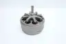 COOK COMPRESSION VMP063AG-36-1#1 MOPPET SUCTION VALVE W/ FINGER UNLOADER ASSY thumbnail 2