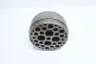 COOK COMPRESSION VMP063AG-36-1#1 MOPPET SUCTION VALVE W/ FINGER UNLOADER ASSY thumbnail 3