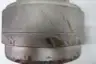 COOK COMPRESSION VMP063AG-36-1#1 MOPPET SUCTION VALVE W/ FINGER UNLOADER ASSY thumbnail 4
