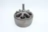 COOK COMPRESSION UMP063AG-6-1#1 MOPPET SUCTION VALVE W/ FINGER UNLOADER ASSY thumbnail 2