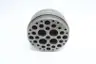 COOK COMPRESSION UMP063AG-6-1#1 MOPPET SUCTION VALVE W/ FINGER UNLOADER ASSY thumbnail 3