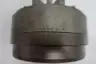 COOK COMPRESSION UMP063AG-6-1#1 MOPPET SUCTION VALVE W/ FINGER UNLOADER ASSY thumbnail 4