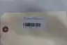 COOK COMPRESSION UMP063AG-6-1#1 MOPPET SUCTION VALVE W/ FINGER UNLOADER ASSY thumbnail 5